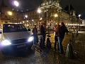 P1000842
