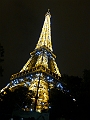 P1000844