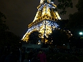 P1000853