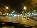P1000856
