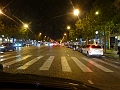 P1000860