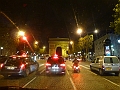 P1000862