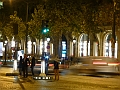 P1000868