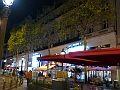 P1000870