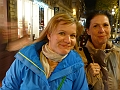 P1000872