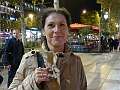 P1000873