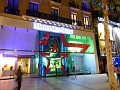 P1000884