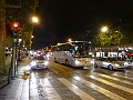 P1000893