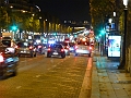 P1000895
