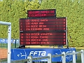 P1000900