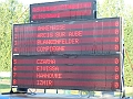 P1000902