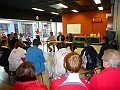 P1000903