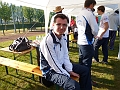 P1000914