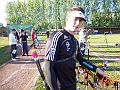P1000917