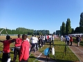 P1000919
