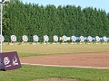 P1000923