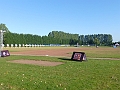 P1000924