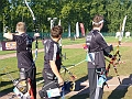 P1000929