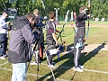 P1000931