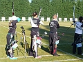 P1000934