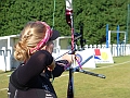 P1000948