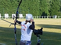 P1000950