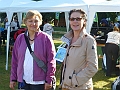 P1000959