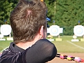 P1000961
