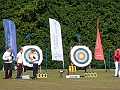 P1000968