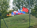 P1000972