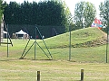 P1000973