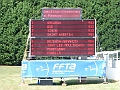 P1000975