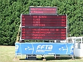 P1000976