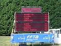 P1000977