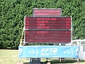 P1000979