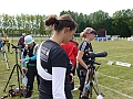 P1010028