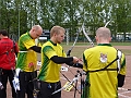 P1010063
