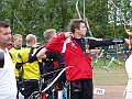 P1010067