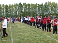 P1010068