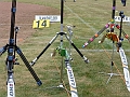 P1010071