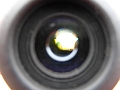 P1010075