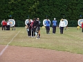 P1010084