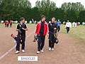 P1010085