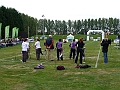 P1010093