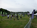 P1010094