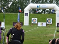 P1010096