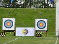 P1010099