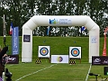 P1010100