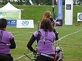 P1010101