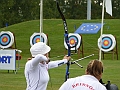 P1010104